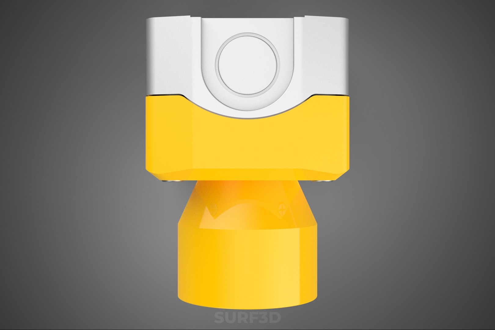 RED YELLOW EMERGENCY STOP PUSH BUTTON SWITCH PROTECTIVE COVER model https://p.turbosquid.com/ts-thumb/Pu/VzhOaG/9Y/23_1539_redyellowemergencystoppushbuttonswitchprotectivecover/jpg/1777652659/1920x1080/fit_q87/62e278fe4b440740c5fb4c3db5695fdb059ba827/23_1539_redyellowemergencystoppushbuttonswitchprotectivecover.jpg