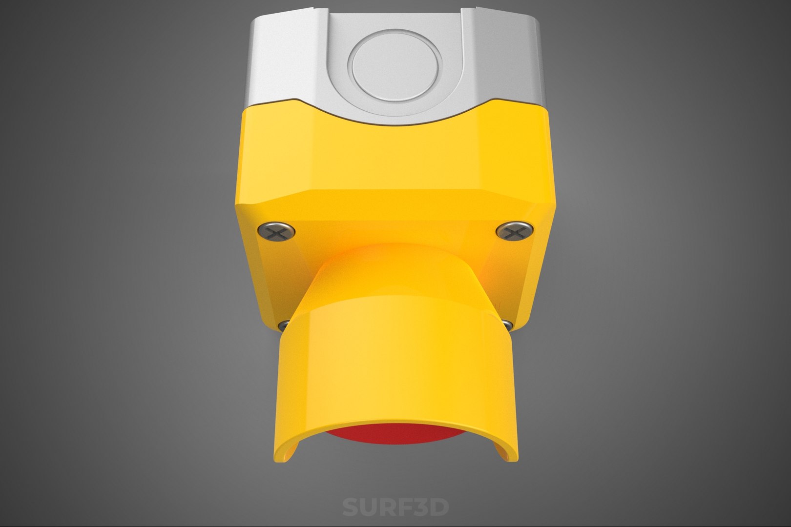 RED YELLOW EMERGENCY STOP PUSH BUTTON SWITCH PROTECTIVE COVER model https://p.turbosquid.com/ts-thumb/Pu/VzhOaG/CC/24_1539_redyellowemergencystoppushbuttonswitchprotectivecover/jpg/1777652660/1920x1080/fit_q87/37da16535c350bc9175b773db06edcb792f3b0c5/24_1539_redyellowemergencystoppushbuttonswitchprotectivecover.jpg