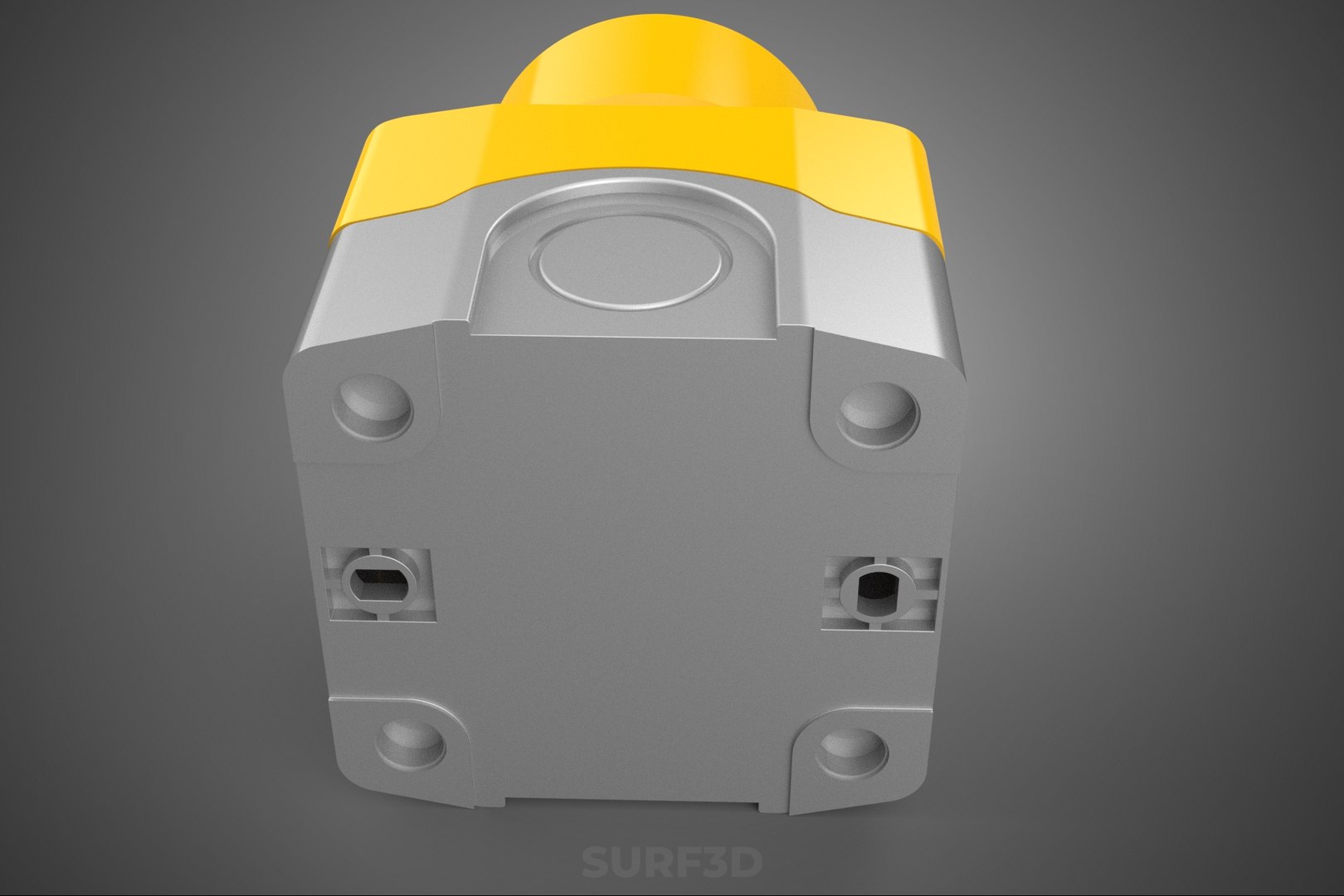RED YELLOW EMERGENCY STOP PUSH BUTTON SWITCH PROTECTIVE COVER model https://p.turbosquid.com/ts-thumb/Pu/VzhOaG/CM/07_1539_redyellowemergencystoppushbuttonswitchprotectivecover/jpg/1777652635/1920x1080/fit_q87/a5689ffb2eddc4aabe74b3386fa0c09d3e9ba30f/07_1539_redyellowemergencystoppushbuttonswitchprotectivecover.jpg