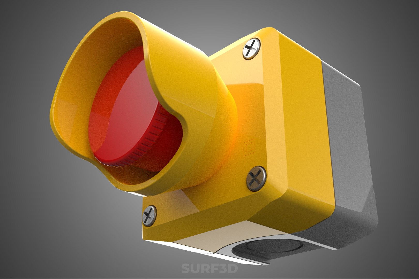 RED YELLOW EMERGENCY STOP PUSH BUTTON SWITCH PROTECTIVE COVER model https://p.turbosquid.com/ts-thumb/Pu/VzhOaG/Dv/17_1539_redyellowemergencystoppushbuttonswitchprotectivecover/jpg/1777652656/1920x1080/fit_q87/bf359d66a6a3907a1a2d00be9e99edb654cb624f/17_1539_redyellowemergencystoppushbuttonswitchprotectivecover.jpg