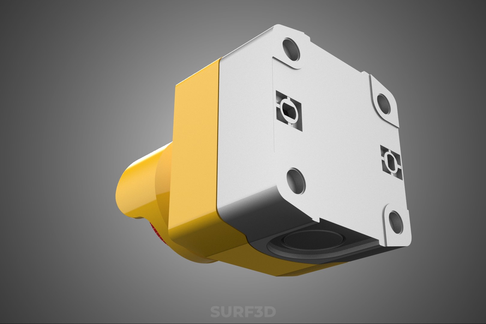 RED YELLOW EMERGENCY STOP PUSH BUTTON SWITCH PROTECTIVE COVER model https://p.turbosquid.com/ts-thumb/Pu/VzhOaG/K6/19_1539_redyellowemergencystoppushbuttonswitchprotectivecover/jpg/1777652654/1920x1080/fit_q87/9ff45de4680ec922ad2ee4b554802afa1402e393/19_1539_redyellowemergencystoppushbuttonswitchprotectivecover.jpg
