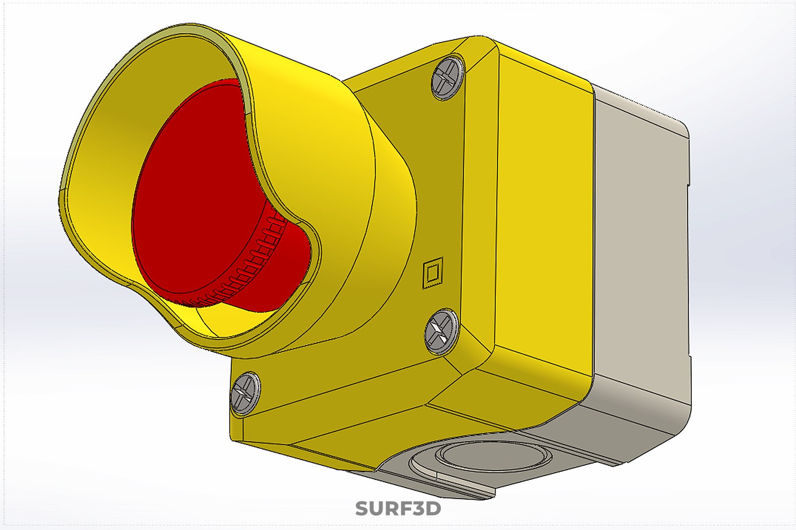 RED YELLOW EMERGENCY STOP PUSH BUTTON SWITCH PROTECTIVE COVER model https://p.turbosquid.com/ts-thumb/Pu/VzhOaG/Kt/35_1539_png_redyellowemergencystoppushbuttonswitchprotectivecover_cinema4dmayazbrushunrealengineunitydazsolidworks/png/1777652905/1920x1080/fit_q87/e4ea147e51f21e38031ba5fef85c707d4710a2a3/35_1539_png_redyellowemergencystoppushbuttonswitchprotectivecover_cinema4dmayazbrushunrealengineunitydazsolidworks.jpg