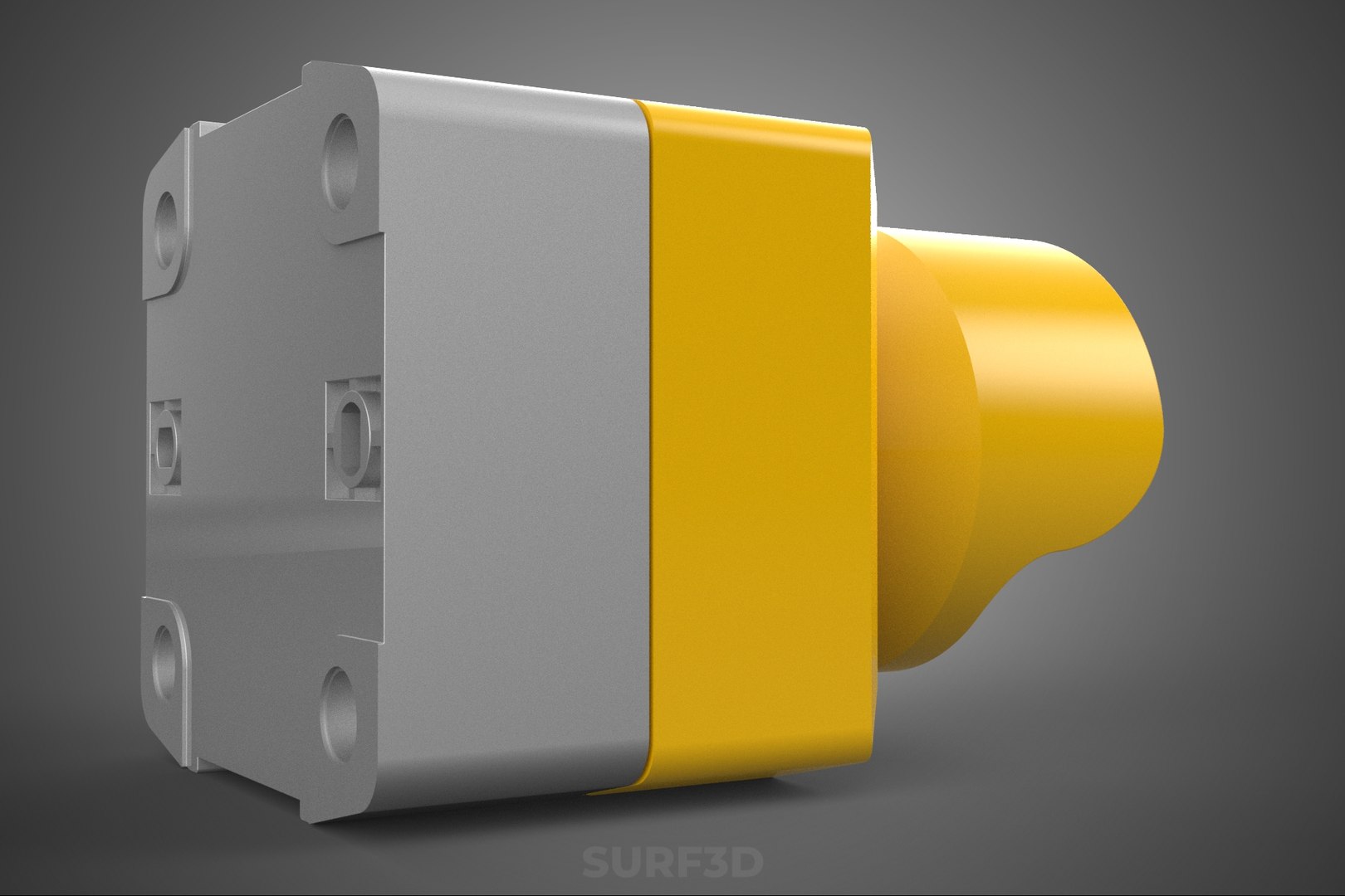 RED YELLOW EMERGENCY STOP PUSH BUTTON SWITCH PROTECTIVE COVER model https://p.turbosquid.com/ts-thumb/Pu/VzhOaG/Lb/27_1539_redyellowemergencystoppushbuttonswitchprotectivecover/jpg/1777652664/1920x1080/fit_q87/b0dcdf909ef9018cb42d300f05eb0689ccd794be/27_1539_redyellowemergencystoppushbuttonswitchprotectivecover.jpg