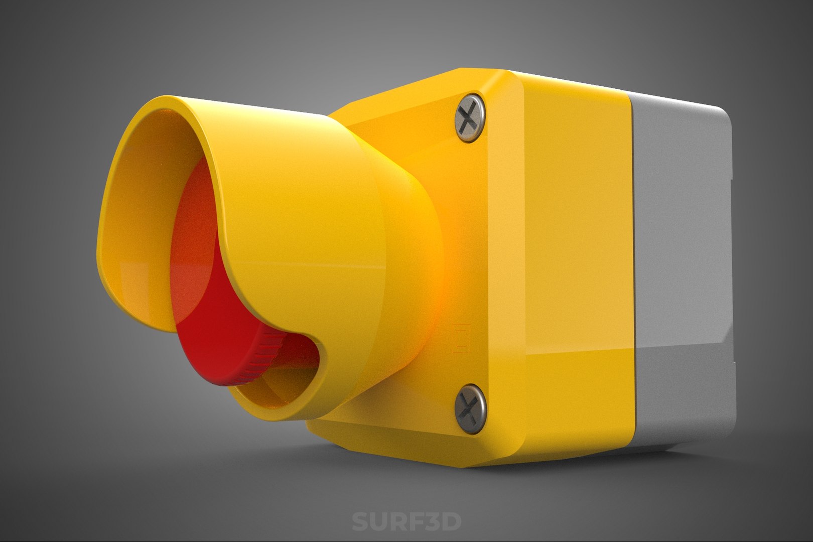RED YELLOW EMERGENCY STOP PUSH BUTTON SWITCH PROTECTIVE COVER model https://p.turbosquid.com/ts-thumb/Pu/VzhOaG/Na/26_1539_redyellowemergencystoppushbuttonswitchprotectivecover/jpg/1777652665/1920x1080/fit_q87/085c10e3d12e53d988c5f4f62706a2e8b802ae92/26_1539_redyellowemergencystoppushbuttonswitchprotectivecover.jpg