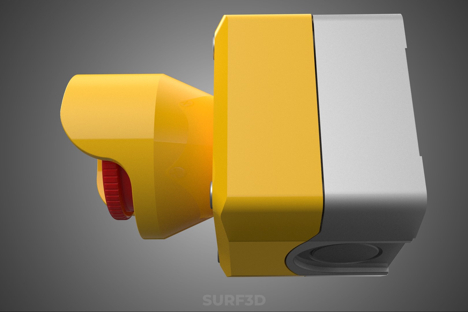 RED YELLOW EMERGENCY STOP PUSH BUTTON SWITCH PROTECTIVE COVER model https://p.turbosquid.com/ts-thumb/Pu/VzhOaG/Rq/18_1539_redyellowemergencystoppushbuttonswitchprotectivecover/jpg/1777652659/1920x1080/fit_q87/f3dd1148a5f6b0e4bf36fa31015d0f6426bfabe1/18_1539_redyellowemergencystoppushbuttonswitchprotectivecover.jpg