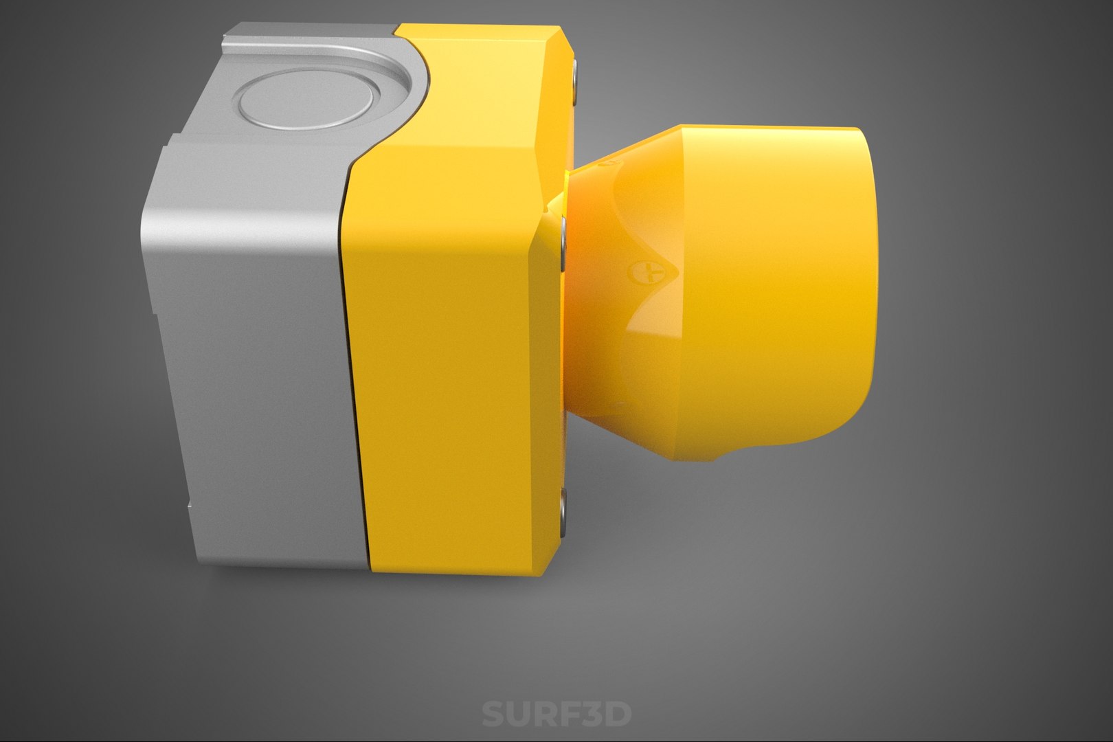 RED YELLOW EMERGENCY STOP PUSH BUTTON SWITCH PROTECTIVE COVER model https://p.turbosquid.com/ts-thumb/Pu/VzhOaG/Th/09_1539_redyellowemergencystoppushbuttonswitchprotectivecover/jpg/1777652637/1920x1080/fit_q87/db6e7ecfb0831104897b67fa99cc333ff0b32034/09_1539_redyellowemergencystoppushbuttonswitchprotectivecover.jpg