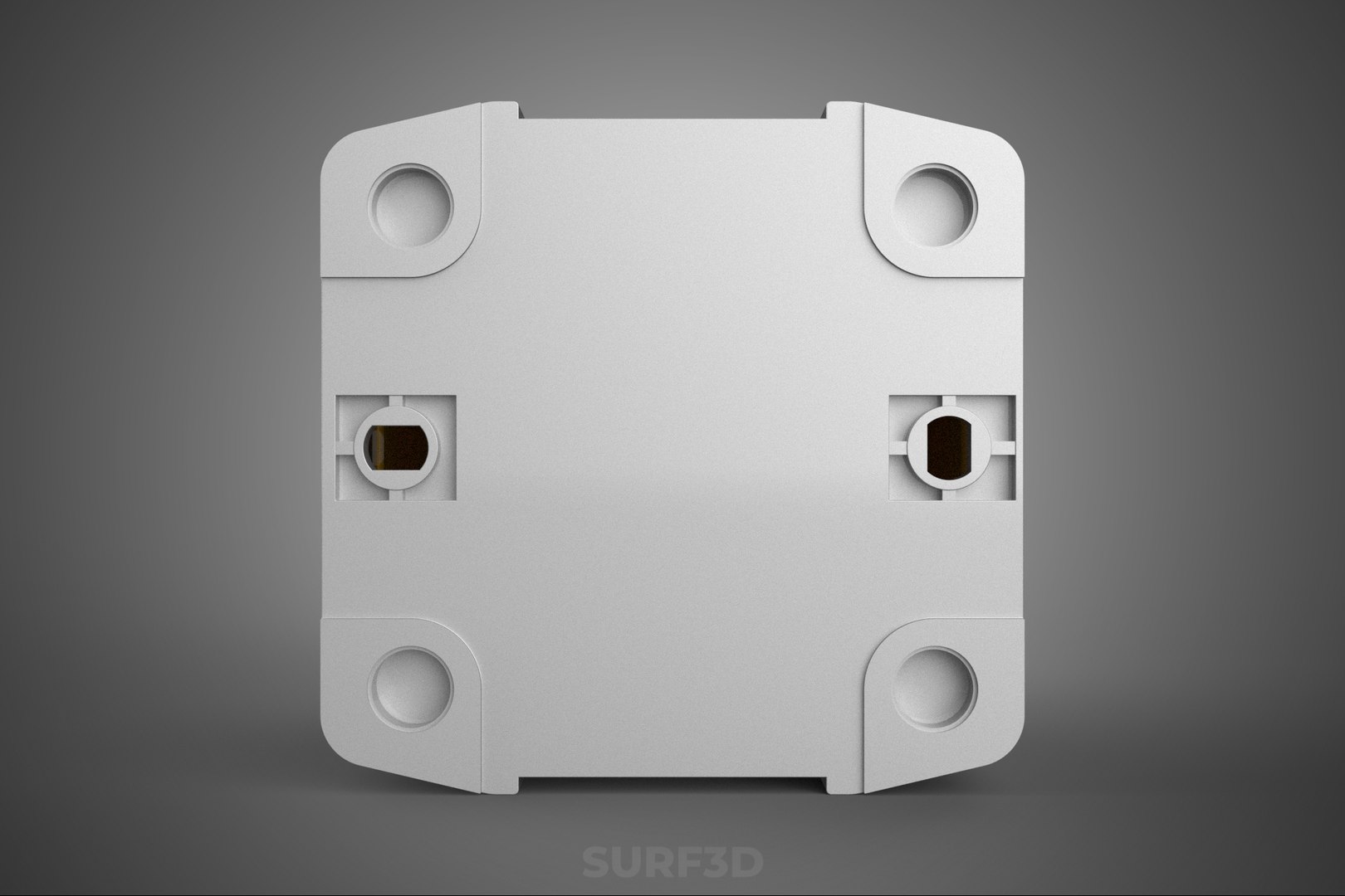RED YELLOW EMERGENCY STOP PUSH BUTTON SWITCH PROTECTIVE COVER model https://p.turbosquid.com/ts-thumb/Pu/VzhOaG/Wk/28_1539_redyellowemergencystoppushbuttonswitchprotectivecover/jpg/1777652664/1920x1080/fit_q87/5f4fbdaccffa4a18962f06ce8f047062c002b08f/28_1539_redyellowemergencystoppushbuttonswitchprotectivecover.jpg