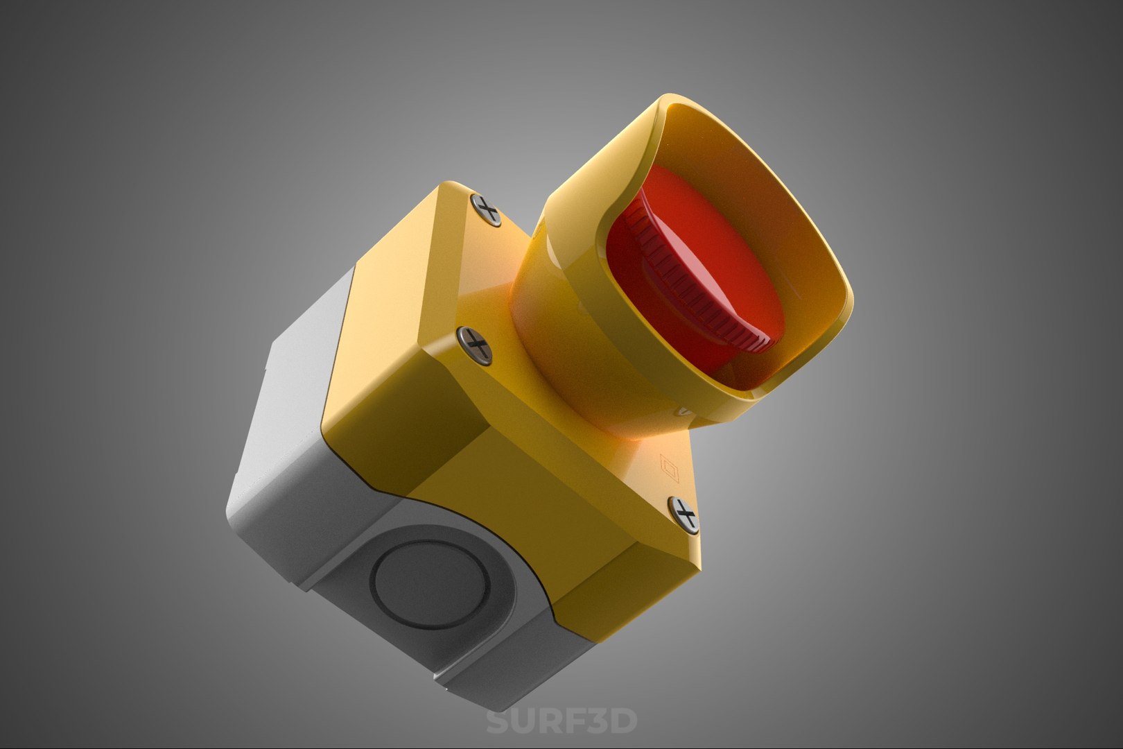 RED YELLOW EMERGENCY STOP PUSH BUTTON SWITCH PROTECTIVE COVER model https://p.turbosquid.com/ts-thumb/Pu/VzhOaG/Yc/20_1539_redyellowemergencystoppushbuttonswitchprotectivecover/jpg/1777652655/1920x1080/fit_q87/d472e259df09bda80c1488f7f91658b36f08e7a0/20_1539_redyellowemergencystoppushbuttonswitchprotectivecover.jpg