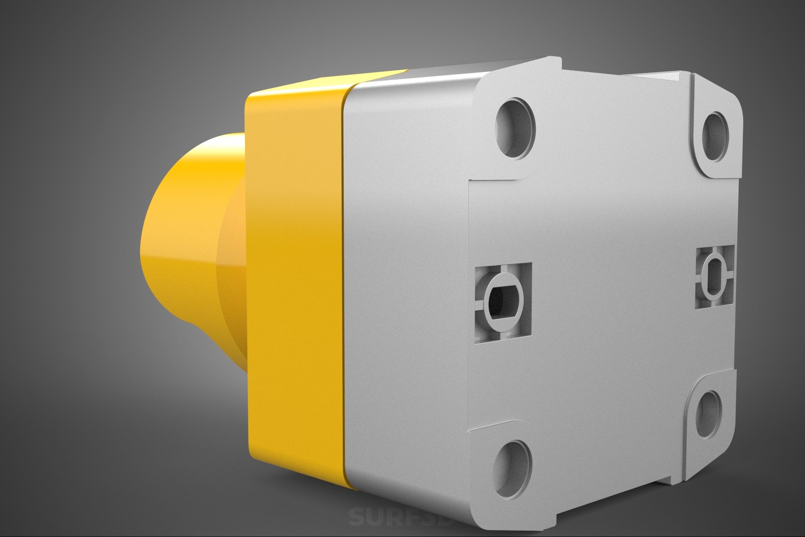 RED YELLOW EMERGENCY STOP PUSH BUTTON SWITCH PROTECTIVE COVER model https://p.turbosquid.com/ts-thumb/Pu/VzhOaG/bN/14_1539_redyellowemergencystoppushbuttonswitchprotectivecover/jpg/1777652647/1920x1080/fit_q87/78f131f22d2ea8a7398c95acb3c15976ff919d62/14_1539_redyellowemergencystoppushbuttonswitchprotectivecover.jpg