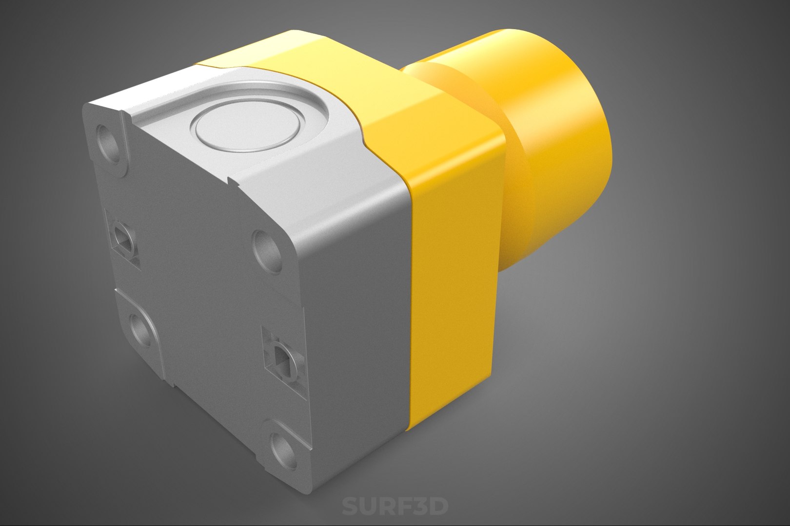 RED YELLOW EMERGENCY STOP PUSH BUTTON SWITCH PROTECTIVE COVER model https://p.turbosquid.com/ts-thumb/Pu/VzhOaG/dT/08_1539_redyellowemergencystoppushbuttonswitchprotectivecover/jpg/1777652651/1920x1080/fit_q87/39f703be65d0a23752163062d976bfa54c0be73c/08_1539_redyellowemergencystoppushbuttonswitchprotectivecover.jpg