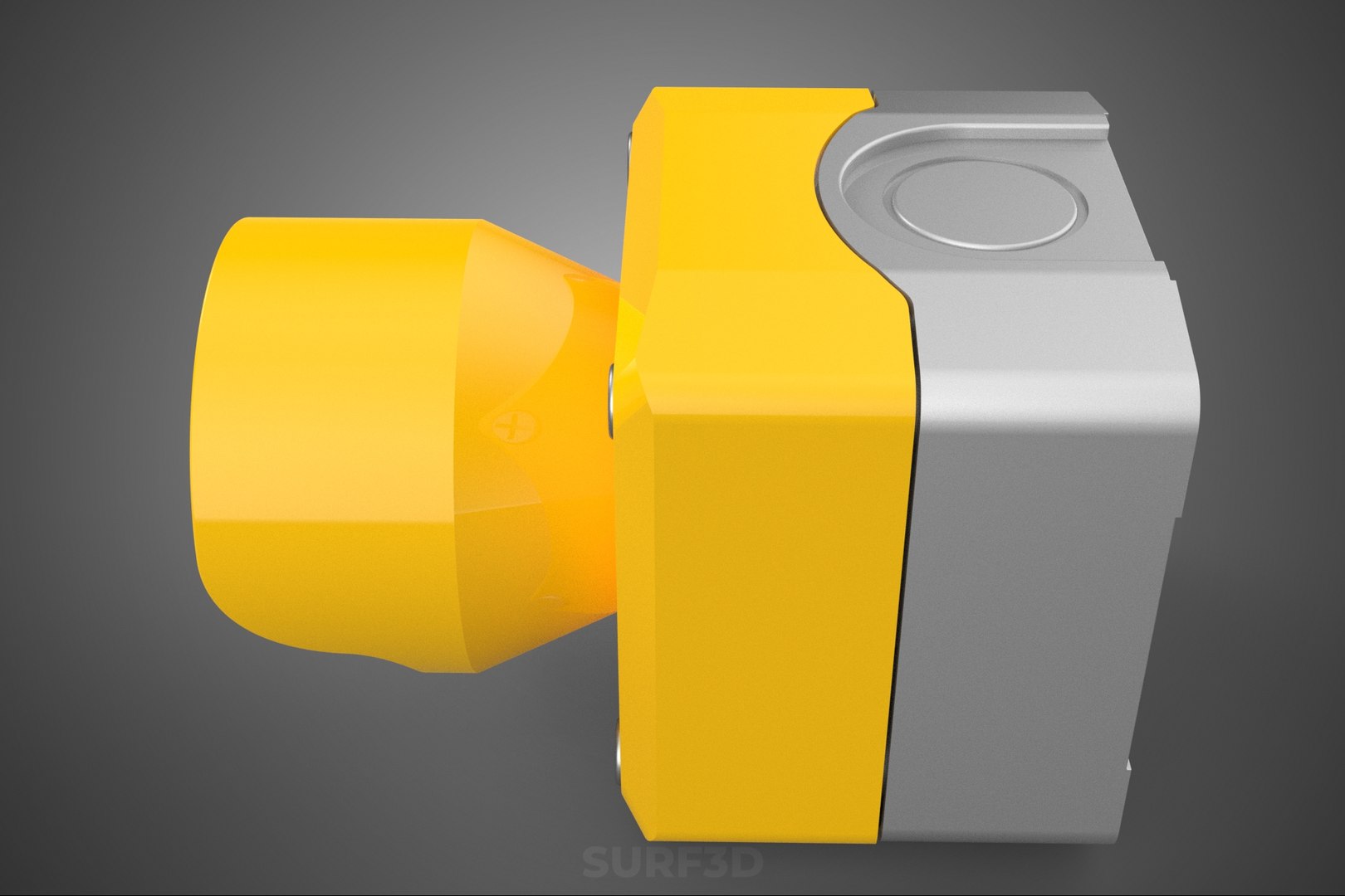 RED YELLOW EMERGENCY STOP PUSH BUTTON SWITCH PROTECTIVE COVER model https://p.turbosquid.com/ts-thumb/Pu/VzhOaG/fR/05_1539_redyellowemergencystoppushbuttonswitchprotectivecover/jpg/1777652630/1920x1080/fit_q87/7f1914ef5e79b2aba4bf83fcdbae2123e69e661e/05_1539_redyellowemergencystoppushbuttonswitchprotectivecover.jpg