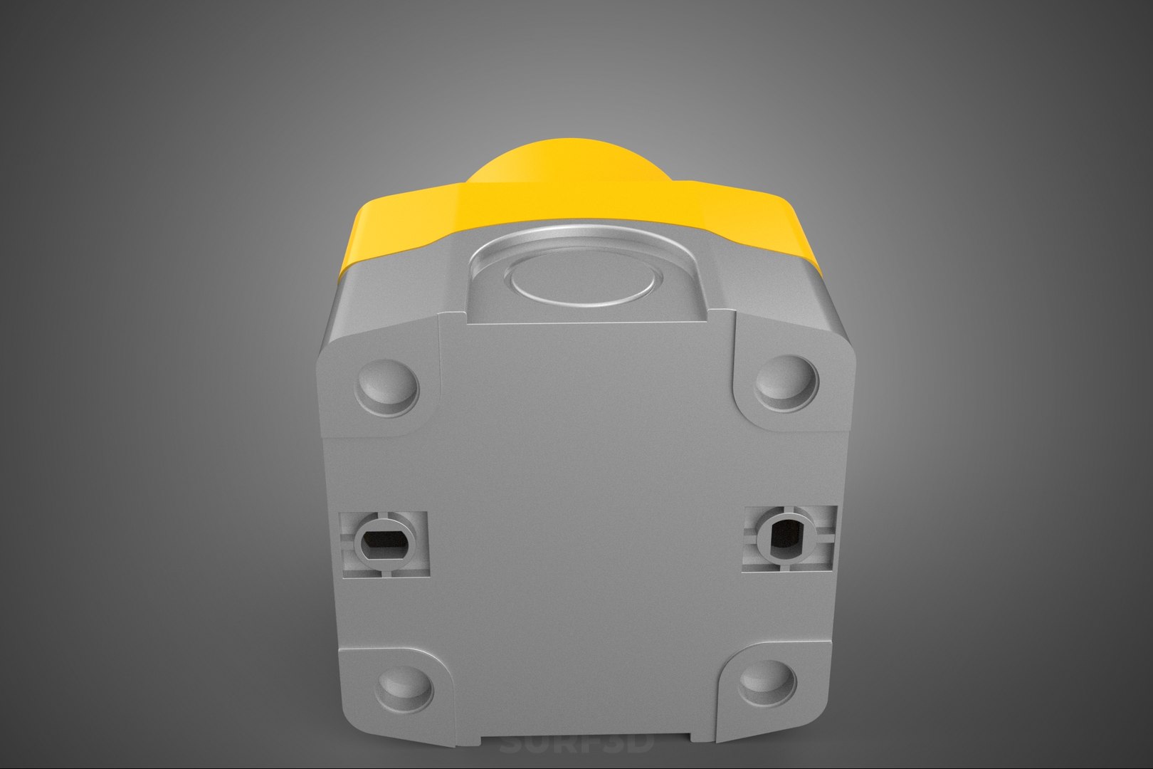 RED YELLOW EMERGENCY STOP PUSH BUTTON SWITCH PROTECTIVE COVER model https://p.turbosquid.com/ts-thumb/Pu/VzhOaG/gV/29_1539_redyellowemergencystoppushbuttonswitchprotectivecover/jpg/1777652666/1920x1080/fit_q87/bb77dd5cceaece8ffae4b9d96386569ba3cf3c83/29_1539_redyellowemergencystoppushbuttonswitchprotectivecover.jpg