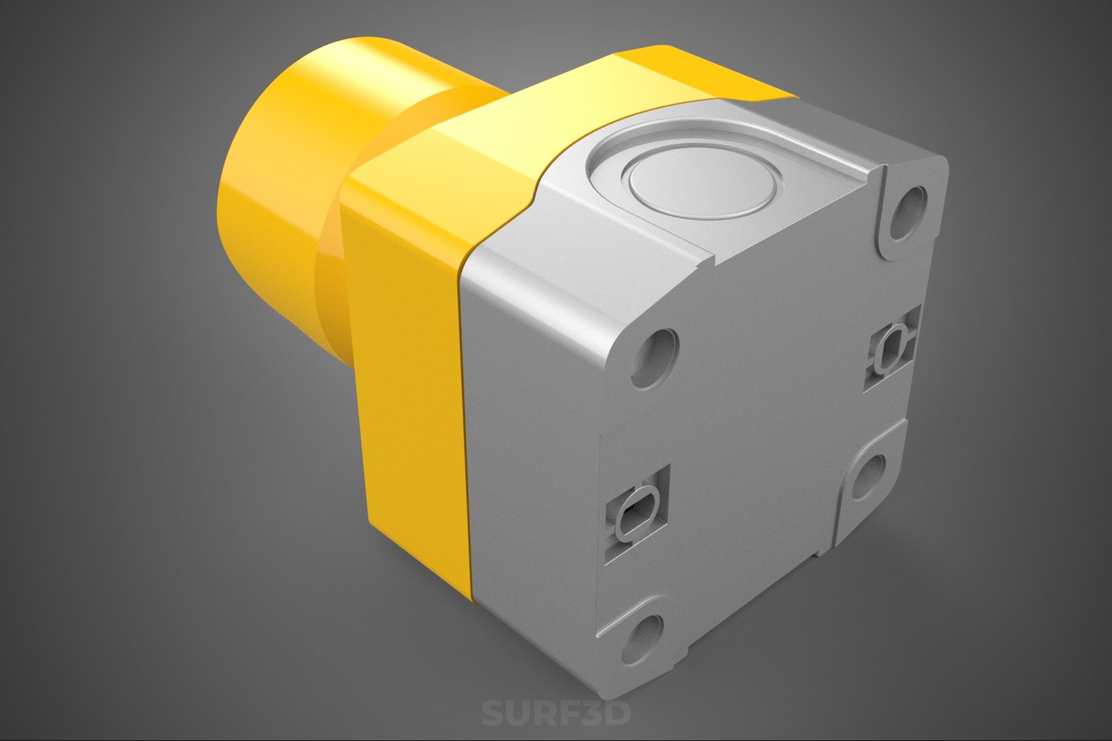 RED YELLOW EMERGENCY STOP PUSH BUTTON SWITCH PROTECTIVE COVER model https://p.turbosquid.com/ts-thumb/Pu/VzhOaG/lB/06_1539_redyellowemergencystoppushbuttonswitchprotectivecover/jpg/1777652632/1920x1080/fit_q87/f8f674b28874bb8381fe92d11e7b66bb3a539df1/06_1539_redyellowemergencystoppushbuttonswitchprotectivecover.jpg