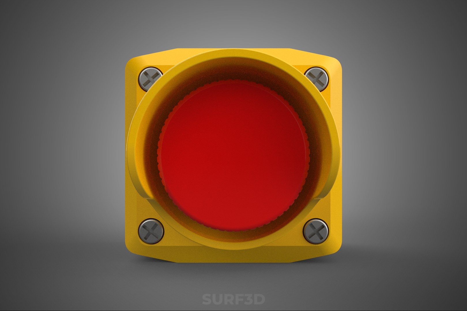 RED YELLOW EMERGENCY STOP PUSH BUTTON SWITCH PROTECTIVE COVER model https://p.turbosquid.com/ts-thumb/Pu/VzhOaG/ul/30_1539_redyellowemergencystoppushbuttonswitchprotectivecover/jpg/1777652670/1920x1080/fit_q87/696ec76eae7af089b4749ca8fc31e6bf343b16ca/30_1539_redyellowemergencystoppushbuttonswitchprotectivecover.jpg