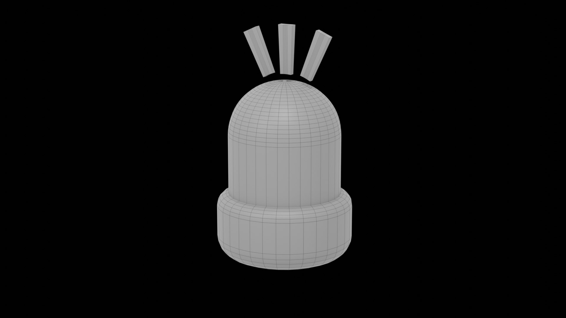 3D model Ambulance siren https://p.turbosquid.com/ts-thumb/Pu/WD8Usq/Yh/wireframe/jpg/1654878097/1920x1080/fit_q87/e5886718873d5ce3c6236088736ca78232de9a91/wireframe.jpg