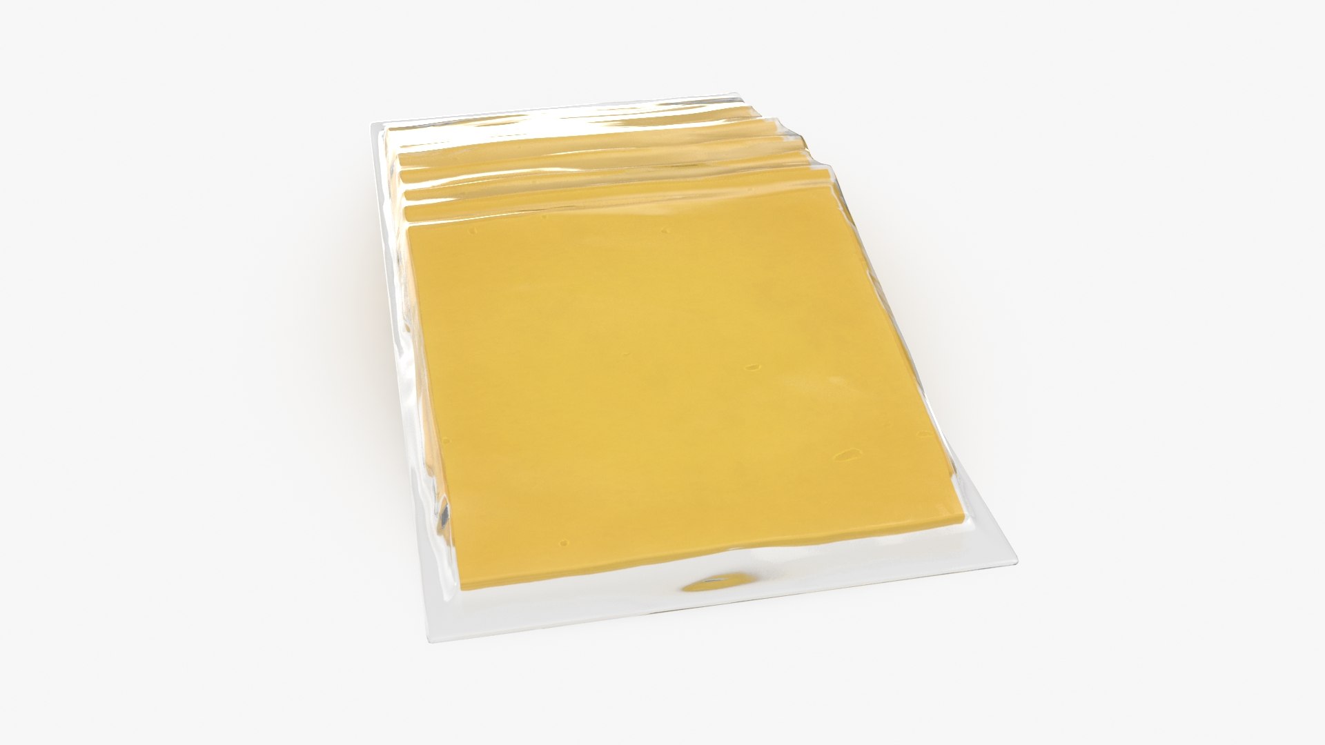 Cheese Plastic Pack 3D model https://p.turbosquid.com/ts-thumb/Pu/a3hHX9/7N/chedcheeseslice_b0010/jpg/1731078326/1920x1080/fit_q87/8ff9521a9e5f3320d0eb94536025fc19c5b037f0/chedcheeseslice_b0010.jpg