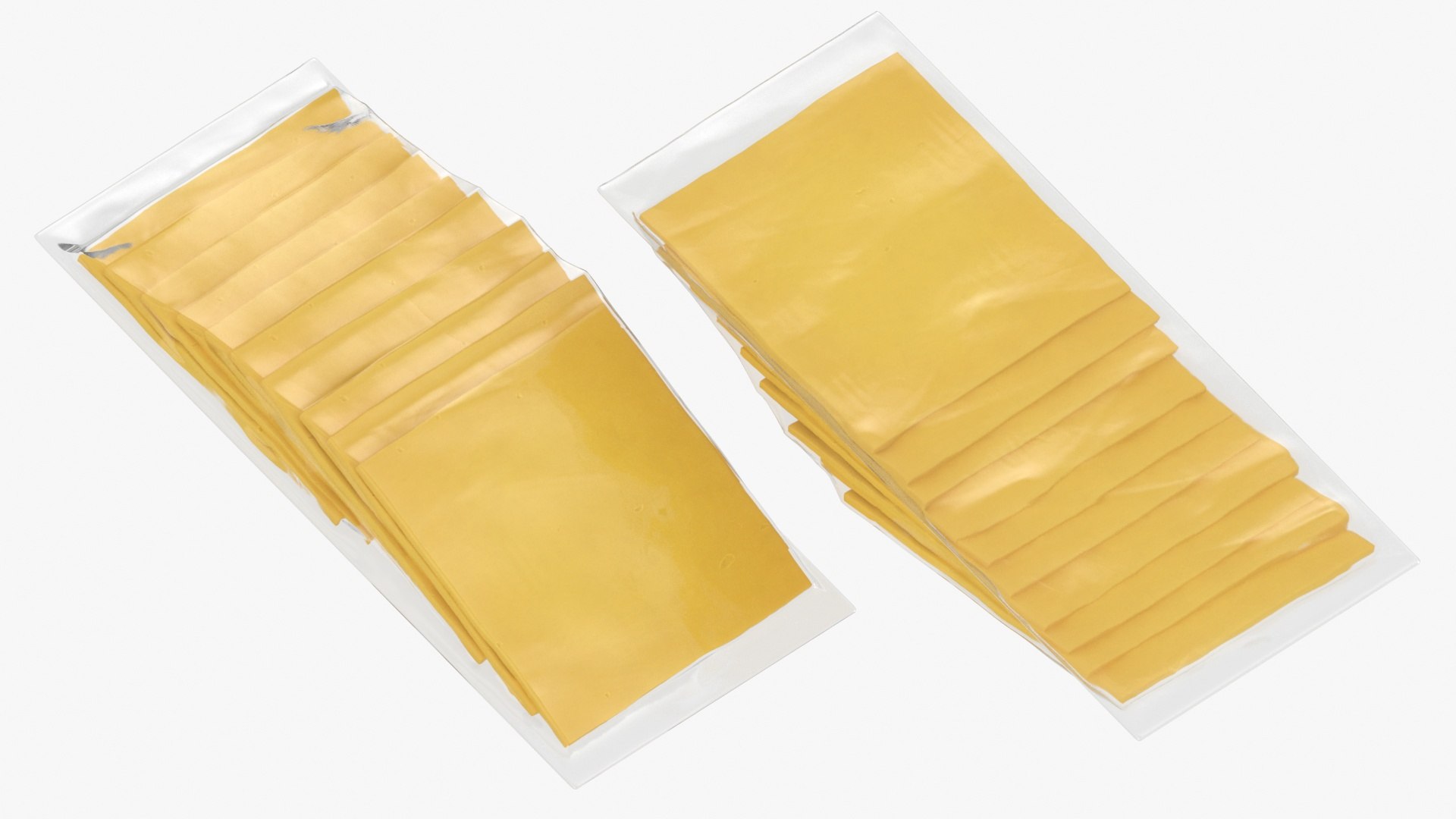 Cheese Plastic Pack 3D model https://p.turbosquid.com/ts-thumb/Pu/a3hHX9/DI/chedcheeseslice_b0001/jpg/1731078321/1920x1080/fit_q87/a5ca233ebf822f595c5acc074122cc9d21704864/chedcheeseslice_b0001.jpg