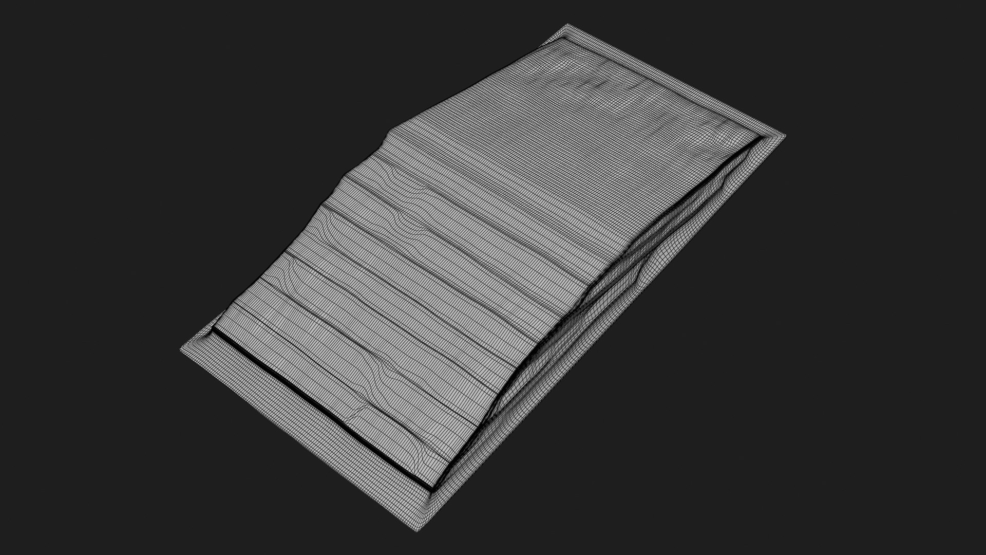 Cheese Plastic Pack 3D model https://p.turbosquid.com/ts-thumb/Pu/a3hHX9/FH/chedcheeseslice_g0002/jpg/1731078331/1920x1080/fit_q87/a29a9f8da5acf572ae0949f6846ecb1f1818a855/chedcheeseslice_g0002.jpg