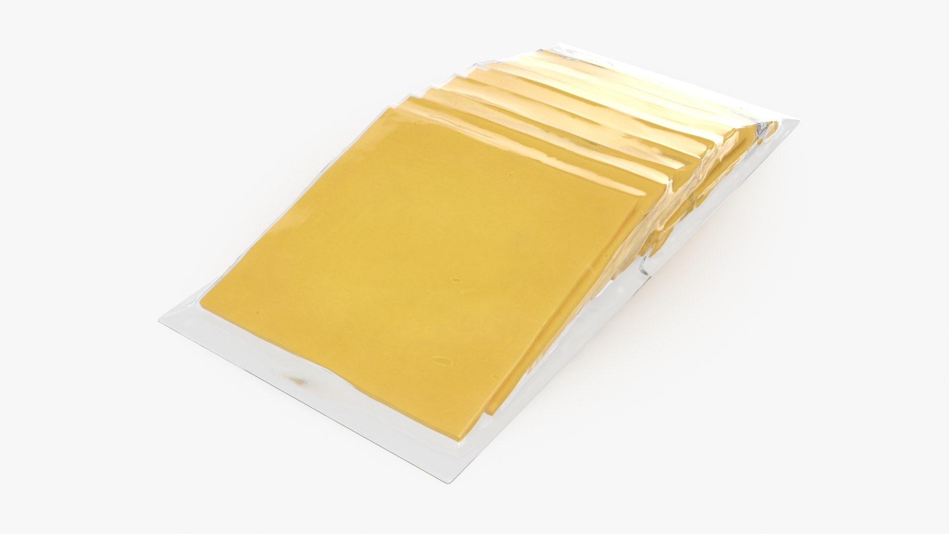 Cheese Plastic Pack 3D model https://p.turbosquid.com/ts-thumb/Pu/a3hHX9/FX/chedcheeseslice_b0004/jpg/1731078323/1920x1080/fit_q87/6a82c65e07e12db1560b1ba1db649ab5741cd562/chedcheeseslice_b0004.jpg