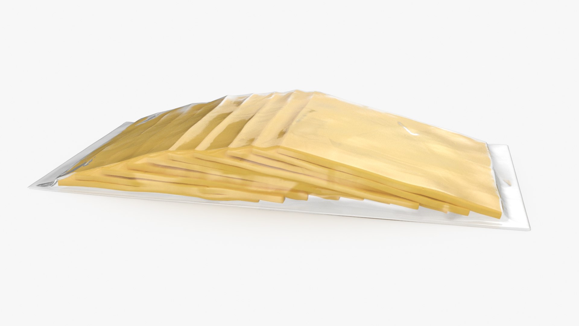 Cheese Plastic Pack 3D model https://p.turbosquid.com/ts-thumb/Pu/a3hHX9/Ot/chedcheeseslice_b0014/jpg/1731078326/1920x1080/fit_q87/0ced37c71fc4845a13306c52a6424ca7f36a0ab5/chedcheeseslice_b0014.jpg