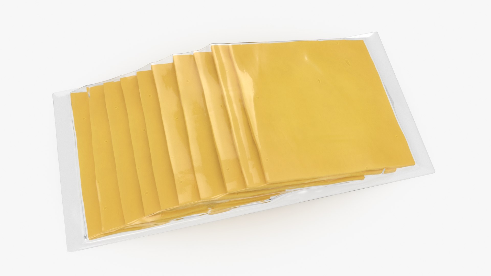 Cheese Plastic Pack 3D model https://p.turbosquid.com/ts-thumb/Pu/a3hHX9/Pd/chedcheeseslice_b0008/jpg/1731078324/1920x1080/fit_q87/516988308f0cec417531684613f68db1d7af249a/chedcheeseslice_b0008.jpg