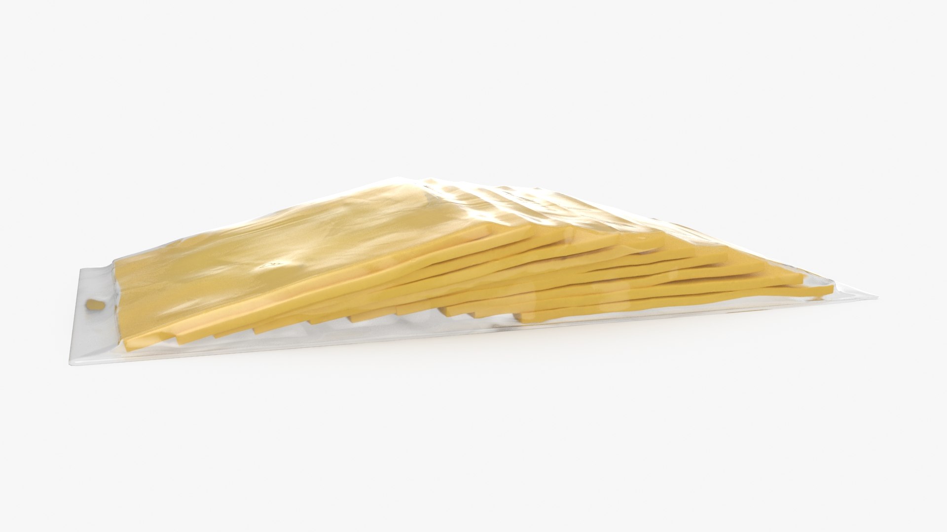 Cheese Plastic Pack 3D model https://p.turbosquid.com/ts-thumb/Pu/a3hHX9/Sa/chedcheeseslice_b0006/jpg/1731078324/1920x1080/fit_q87/3427fc913dd2f555e041c95d502ec7ecbf9c589e/chedcheeseslice_b0006.jpg