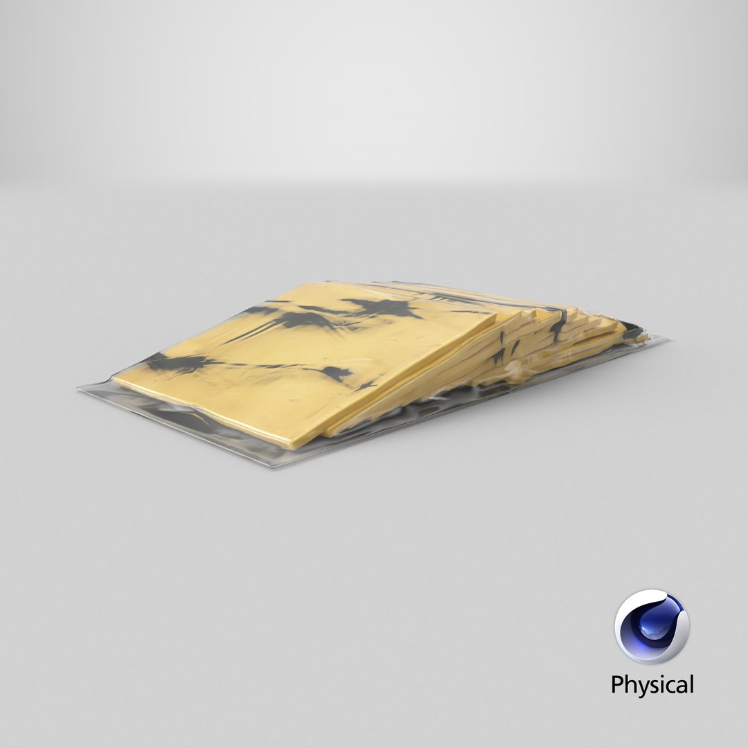 Cheese Plastic Pack 3D model https://p.turbosquid.com/ts-thumb/Pu/a3hHX9/cN/stemcell_cinema_4d_physical_render/png/1734036399/1920x1080/fit_q87/77fab1f5a1e7f6844e99db50b51b9014beab3141/stemcell_cinema_4d_physical_render.jpg