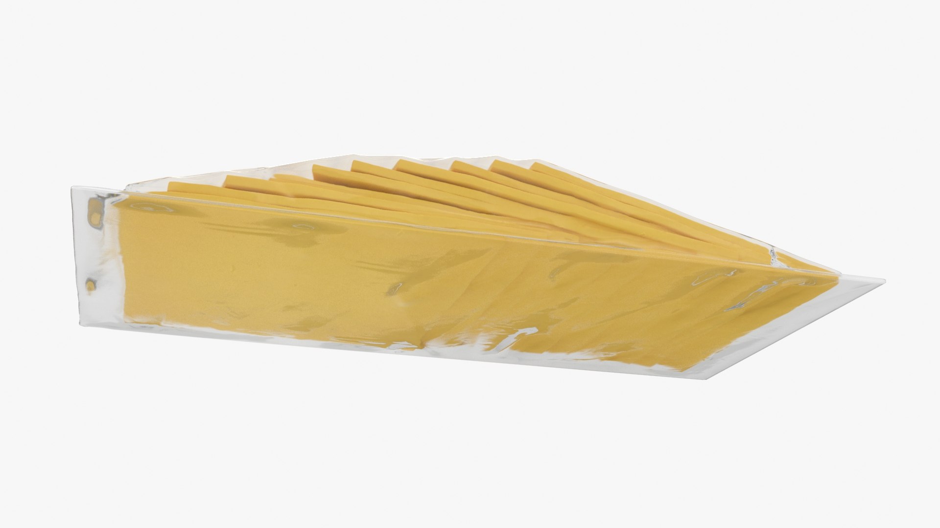 Cheese Plastic Pack 3D model https://p.turbosquid.com/ts-thumb/Pu/a3hHX9/fq/chedcheeseslice_b0020/jpg/1731078329/1920x1080/fit_q87/a0ee0bd3481bc963080ecae88d2296b293a18ce1/chedcheeseslice_b0020.jpg