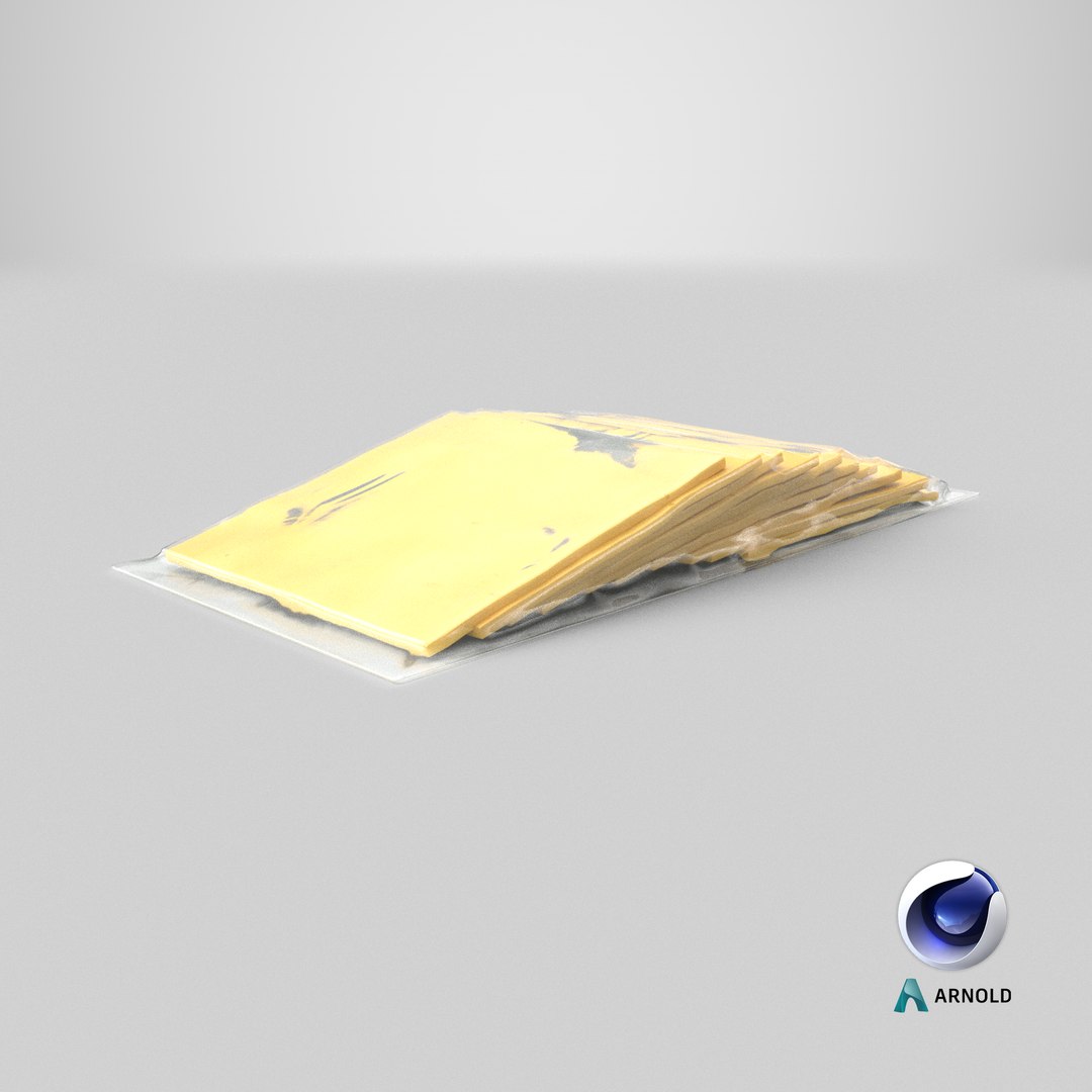 Cheese Plastic Pack 3D model https://p.turbosquid.com/ts-thumb/Pu/a3hHX9/o8/stemcell_cinema_4d_arnold_render/png/1734036397/1920x1080/fit_q87/9cf6c5642c86c381816293e8064ba307676ec2d5/stemcell_cinema_4d_arnold_render.jpg