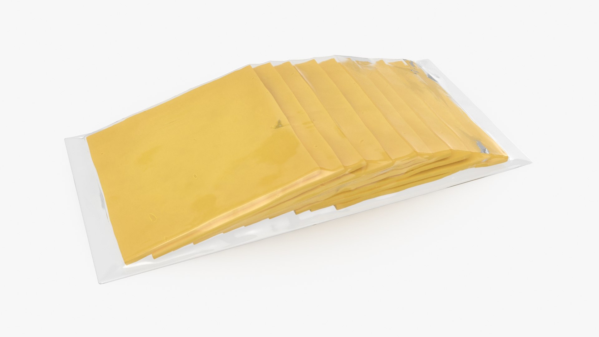 Cheese Plastic Pack 3D model https://p.turbosquid.com/ts-thumb/Pu/a3hHX9/oV/chedcheeseslice_b0000/jpg/1731078322/1920x1080/fit_q87/790d29680e2698a3f7d5e82047316b5159ded21b/chedcheeseslice_b0000.jpg