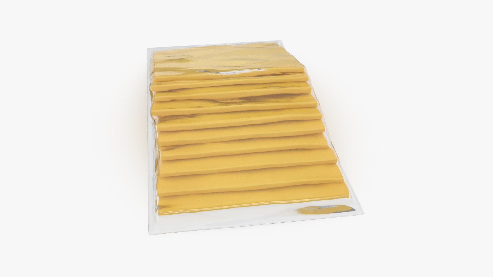 Cheese Plastic Pack 3D model https://p.turbosquid.com/ts-thumb/Pu/a3hHX9/ta/chedcheeseslice_b0012/jpg/1731078326/1920x1080/fit_q87/54f01e80ae688b1954a13c92a3f36354ed1cd1df/chedcheeseslice_b0012.jpg