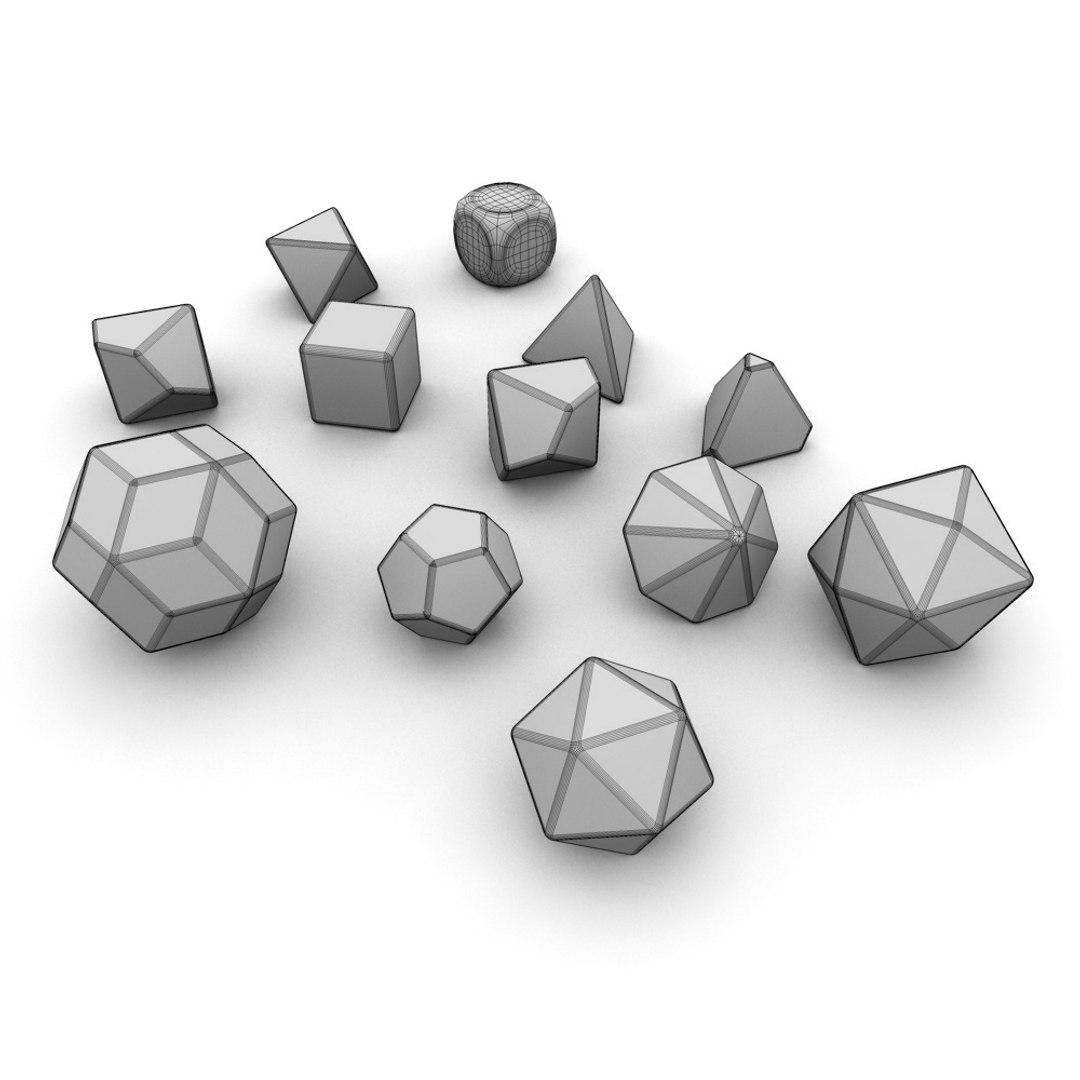 polyhedral dice set - 3d 3ds https://p.turbosquid.com/ts-thumb/Pu/aYsbhF/0fLSei25/dice_blue_wires_03/jpg/1464034672/1920x1080/fit_q87/941fa0595a5c08f6e33a5b270d3cbb417d6c31bc/dice_blue_wires_03.jpg