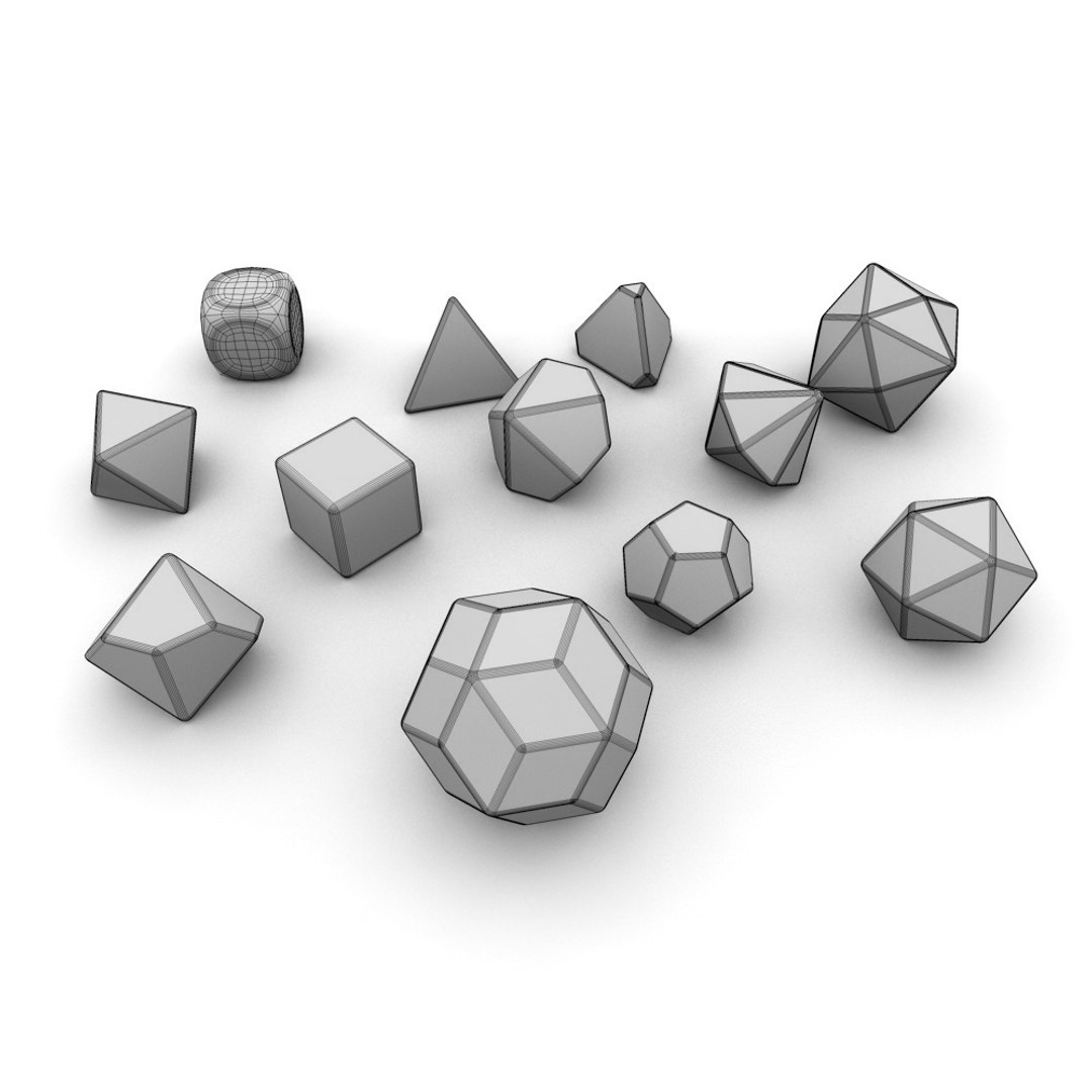 polyhedral dice set - 3d 3ds https://p.turbosquid.com/ts-thumb/Pu/aYsbhF/DL8B61Cx/dice_blue_wires_04/jpg/1464034672/1920x1080/fit_q87/80d0c741246e041f58f25c14ac4a297b776216dc/dice_blue_wires_04.jpg