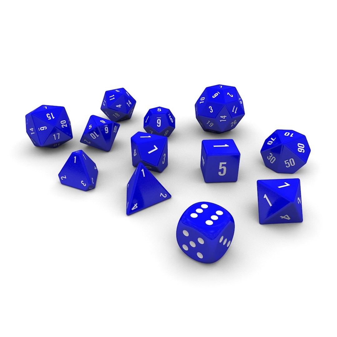 polyhedral dice set - 3d 3ds https://p.turbosquid.com/ts-thumb/Pu/aYsbhF/PCWvFClR/dice_blue_01/jpg/1464034624/1920x1080/fit_q87/1af8ef4b5c737025aaafbb3967ab5751c917e656/dice_blue_01.jpg