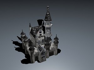 Castle