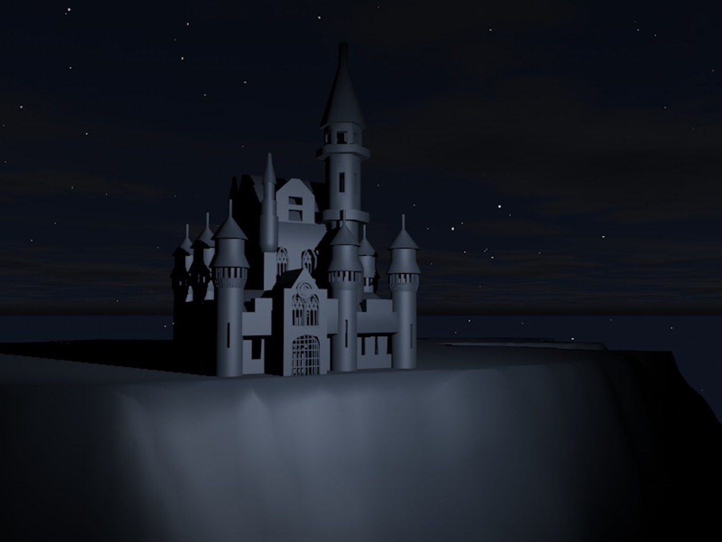 3dsmax castle https://p.turbosquid.com/ts-thumb/Pu/ak4PTd/GiouO3Ns/castlenight/jpg/1431970272/1920x1080/fit_q87/bc25fece6a50acaf76bf18d7558a09ac9835259a/castlenight.jpg
