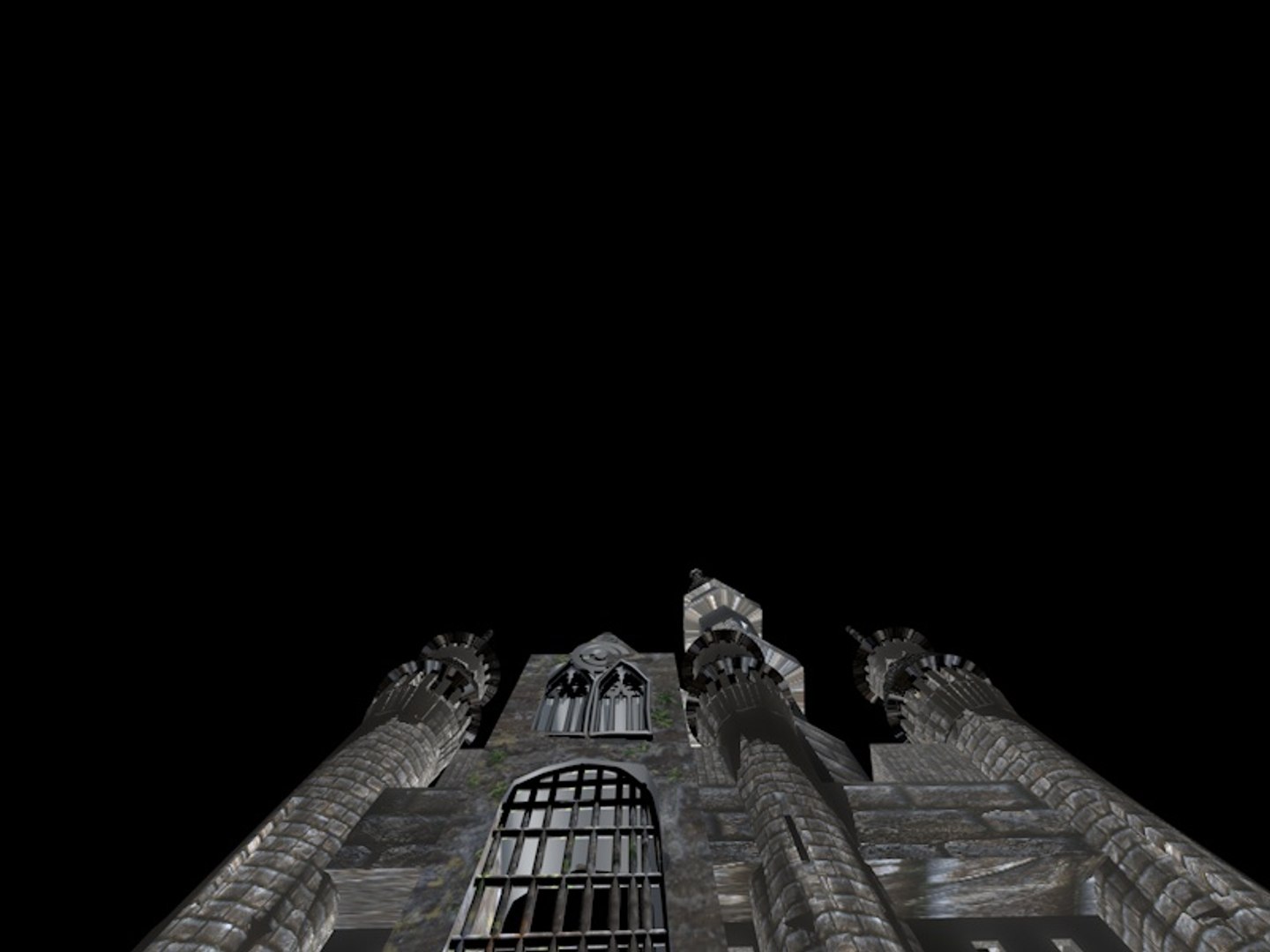 3dsmax castle https://p.turbosquid.com/ts-thumb/Pu/ak4PTd/RB54vyHX/castle4/jpg/1431970308/1920x1080/fit_q87/ae8cf51c9b58d1b05333c7aa129d07fa24b5a9a8/castle4.jpg