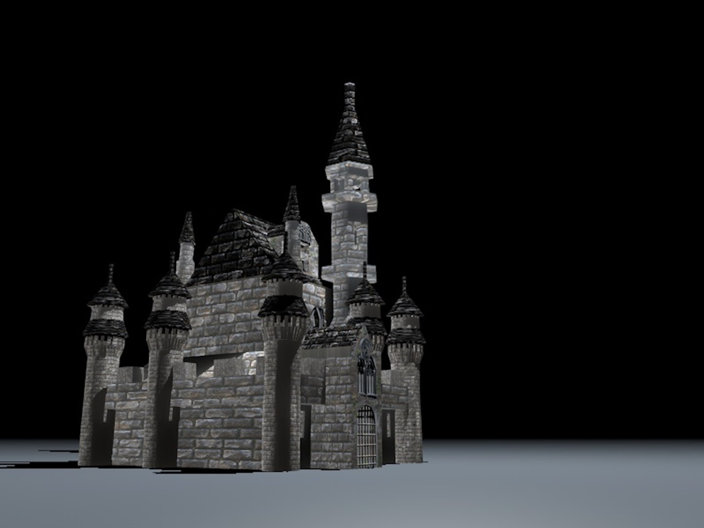 3dsmax castle https://p.turbosquid.com/ts-thumb/Pu/ak4PTd/aeW6B8kd/castle3/jpg/1431970308/1920x1080/fit_q87/5b0e4057b8a162f1247e2738c59e1d6f8c5a70d8/castle3.jpg