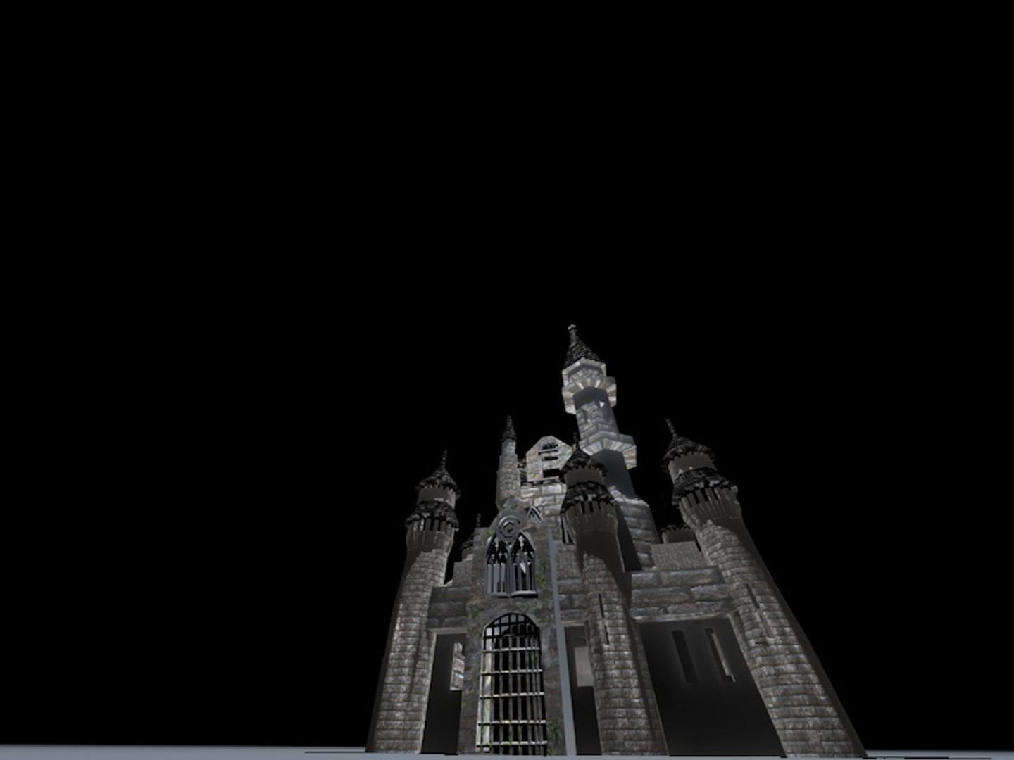 3dsmax castle https://p.turbosquid.com/ts-thumb/Pu/ak4PTd/i4SeXT0k/castle5/jpg/1431970308/1920x1080/fit_q87/dcf58074777dfe5ce4bd82d68da925da2c1d6040/castle5.jpg