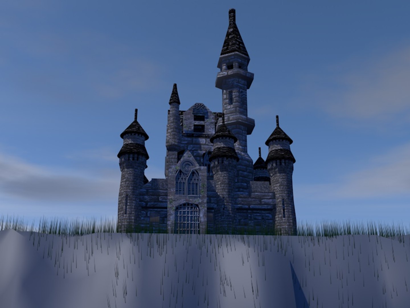 3dsmax castle https://p.turbosquid.com/ts-thumb/Pu/ak4PTd/ofqpfNN0/castledaylight/jpg/1431970259/1920x1080/fit_q87/b81abb7cca6714195b0bdcfc6d5b42538eb86f06/castledaylight.jpg