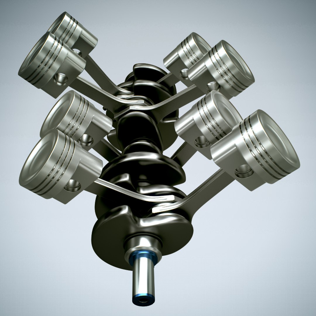 animation v8 engine cylinders obj https://p.turbosquid.com/ts-thumb/Pu/awoetF/4YQFwn4n/v8engine_th005/jpg/1312302208/1920x1080/fit_q87/6de52f0cdc939d1cce0a30576d38712d488121bc/v8engine_th005.jpg