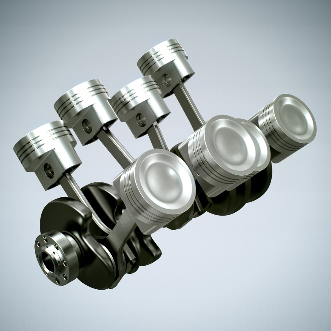 animation v8 engine cylinders obj https://p.turbosquid.com/ts-thumb/Pu/awoetF/QFmjbpzn/v8engine_th008/jpg/1312302208/1920x1080/fit_q87/bab76c90ee631f315693d9fcbe682ecdbcad7001/v8engine_th008.jpg