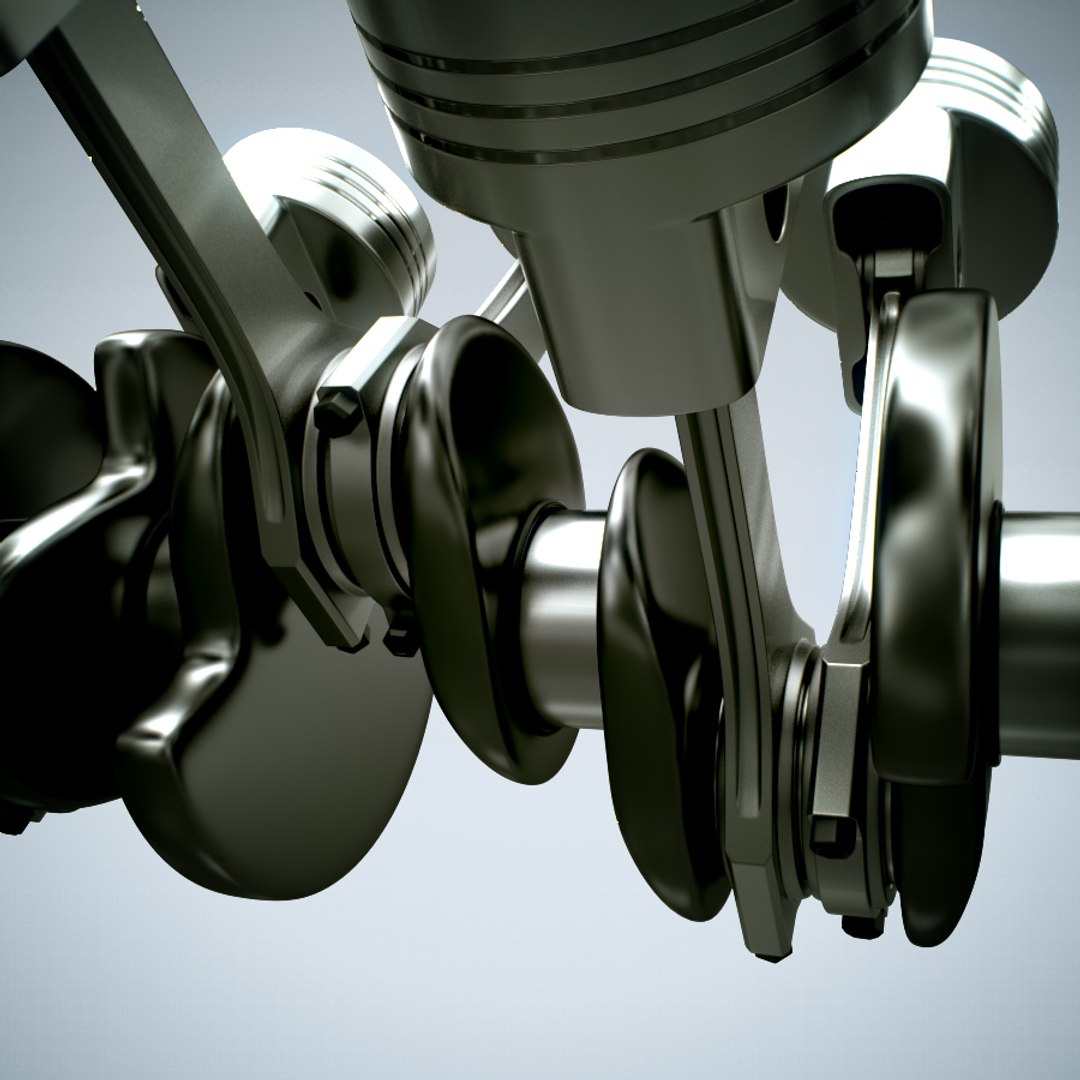 animation v8 engine cylinders obj https://p.turbosquid.com/ts-thumb/Pu/awoetF/pmEunLjT/v8engine_th006/jpg/1312302208/1920x1080/fit_q87/ffdaad5a7186cf5f6da9fafb94bc12eef93a1601/v8engine_th006.jpg