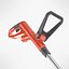 Grass Electric Trimmers