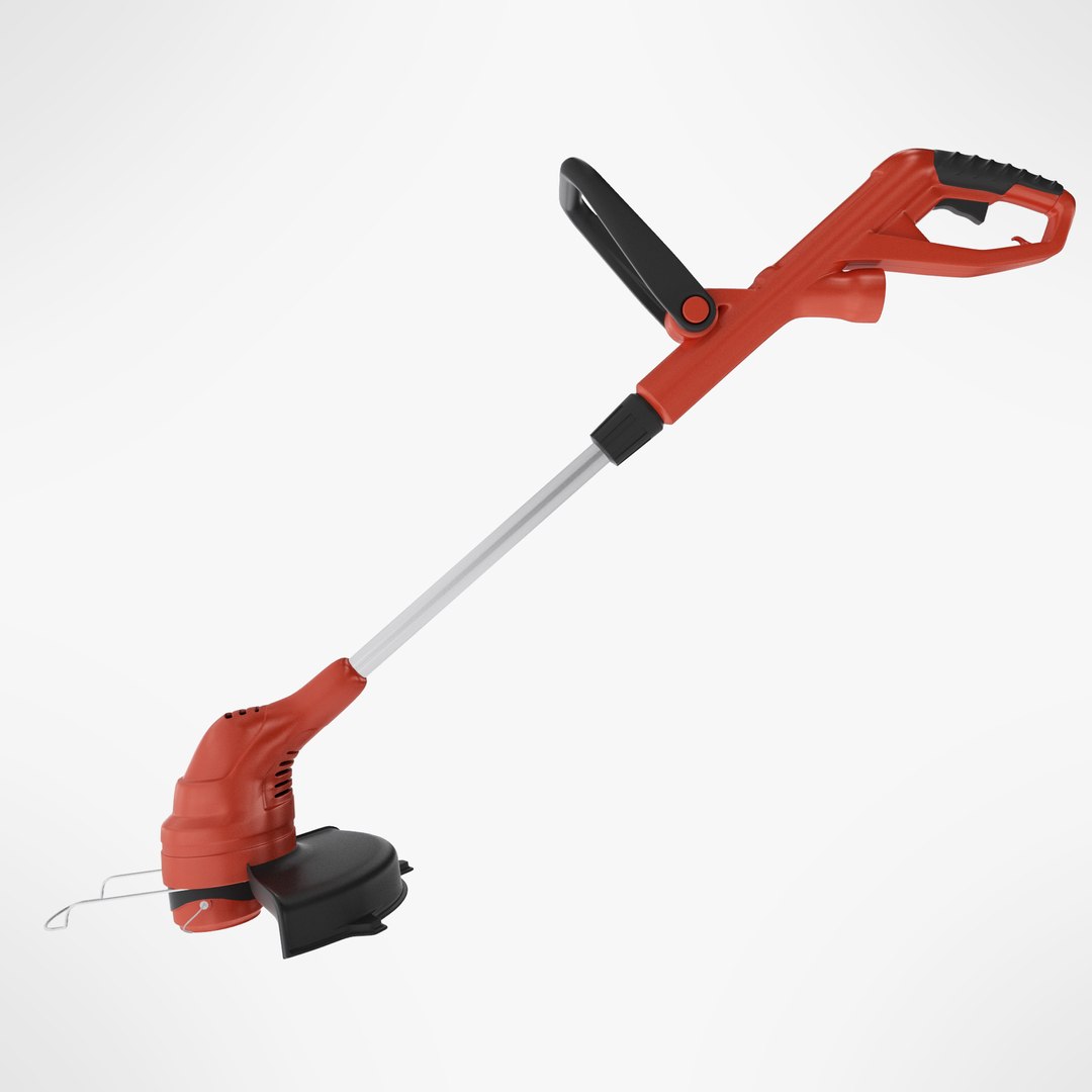 grass electric trimmer obj https://p.turbosquid.com/ts-thumb/Pu/b0cJwC/FrMyMxQf/color_0008/jpg/1326098236/1920x1080/fit_q87/5ebe3c479ed8838b2daf5ea855a3ed14f3648c85/color_0008.jpg