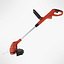Grass Electric Trimmers