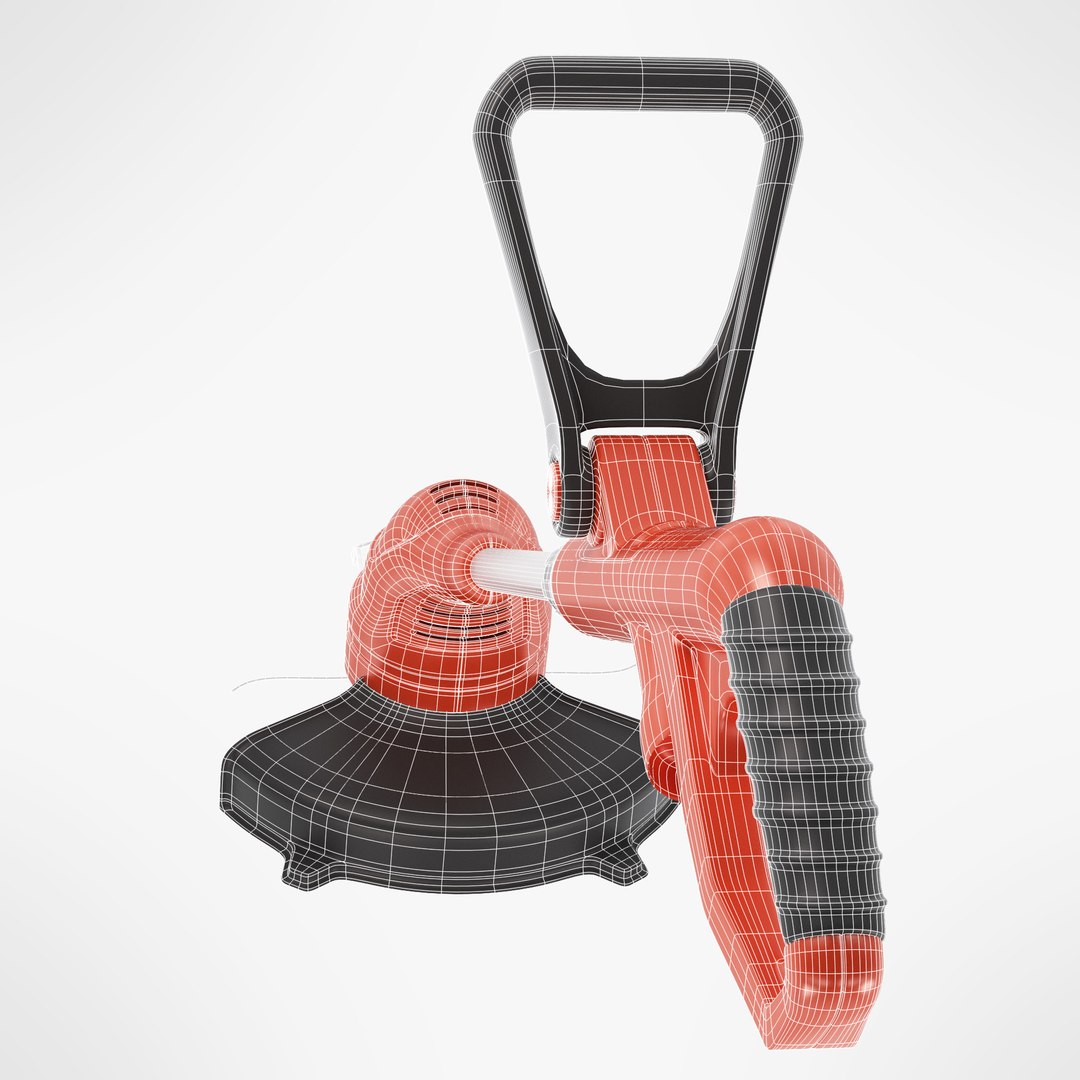 grass electric trimmer obj https://p.turbosquid.com/ts-thumb/Pu/b0cJwC/G6vAQdqP/wire_0003/jpg/1325674298/1920x1080/fit_q87/a19183514197146ecf4044b8fac971ccee2e129c/wire_0003.jpg