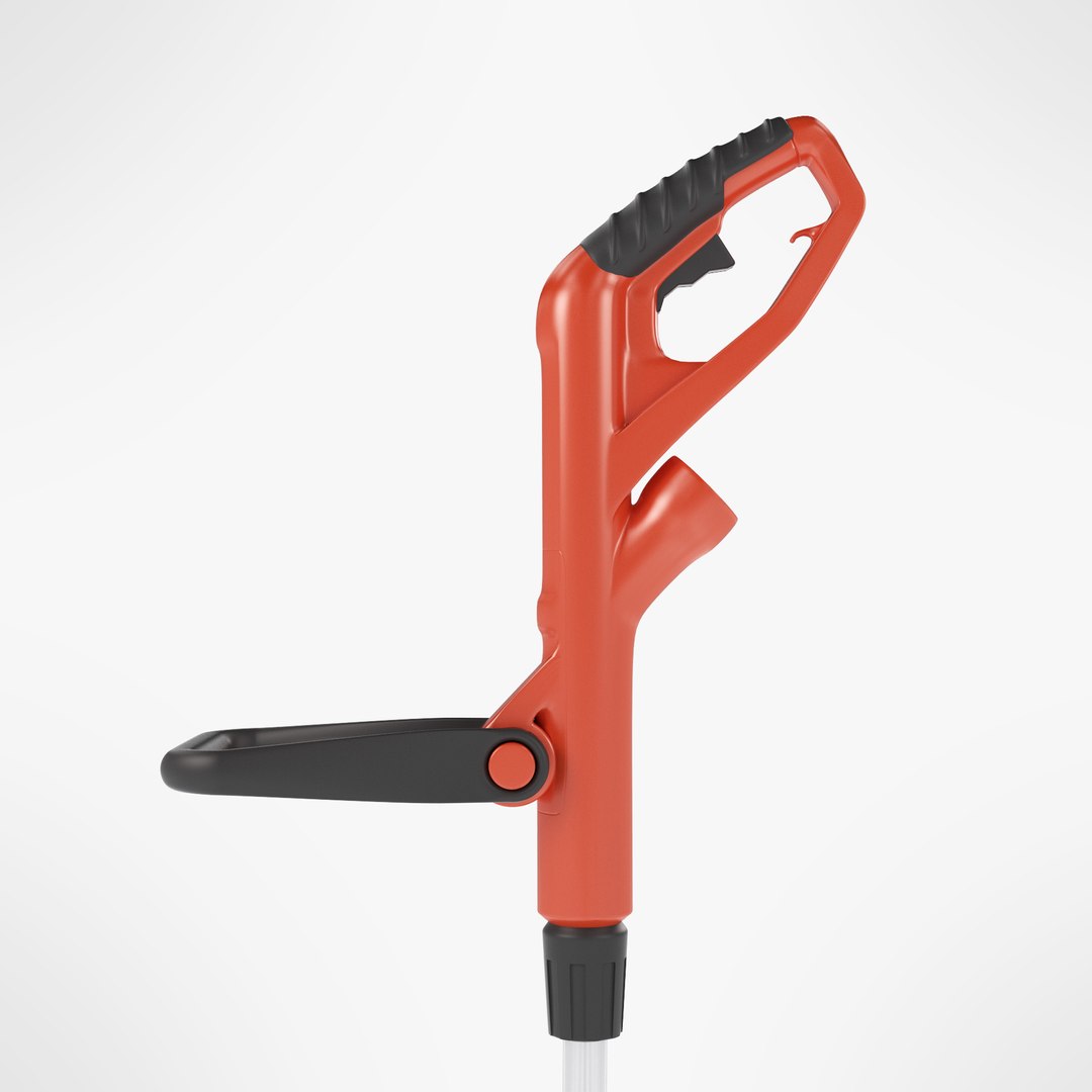 grass electric trimmer obj https://p.turbosquid.com/ts-thumb/Pu/b0cJwC/WG8O1FdV/color_0002/jpg/1325674297/1920x1080/fit_q87/addd68c9e2cea78dc15256055454bca1e84e26e9/color_0002.jpg