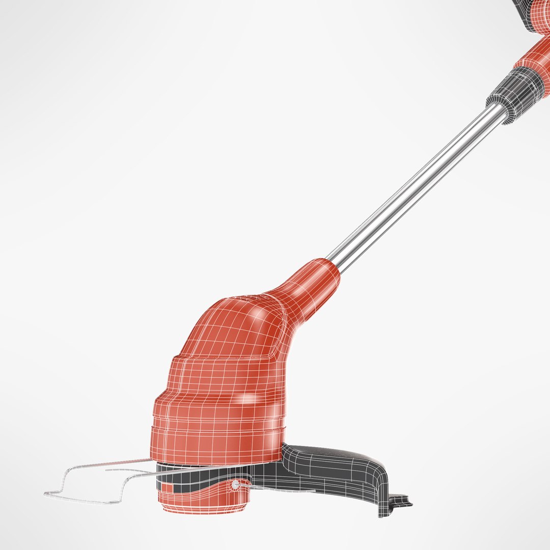 grass electric trimmer obj https://p.turbosquid.com/ts-thumb/Pu/b0cJwC/lLUswnvG/wire_0004/jpg/1325674298/1920x1080/fit_q87/f0517e4f8c77b73d354027552e9dc5804f37a694/wire_0004.jpg