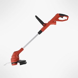 Grass Electric Trimmers